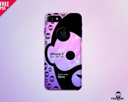 Download 25 Realistic Iphone Case Mockup Psd Free Graphic Cloud