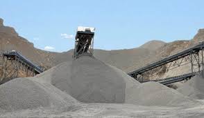 Jenis pasir yang terakhir paling sering dijumpai di daerah kecil yang memiliki banyak aliran sungai. Harga Pasir 2021 Dan Harga Sirtu Terbaru Untuk Konstruksi Dan Bangunan