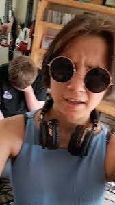 Trying that cringe band stuff😉, Day 1 of doing 15 seconds of band practice  for every new follower, Make us do more band practice!!, #band  #followerchallenge #moberf #kerikeri #teenageband #rock ...