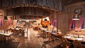 rigi hutte in luzern restaurant reviews menu and prices thefork