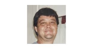 Kendall G Lorenz Obituary (2023)