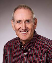 Ten faculty members transfer to emeritus status