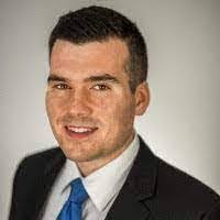 Paul Radovich's Instagram, Twitter & Facebook