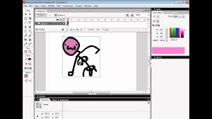 By steve mcdonnell flash drives are chips of memory you can use to store music, pictures. Macromedia Flash 8 For Mac Free Download Plusdir