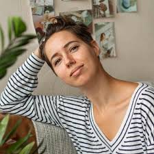 mariia-iureva's gists · GitHub