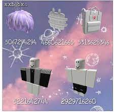 Free twoday delivery on orders $35+ or pickup in store. E Boy Outfit Roblox Roblox Guy Roblox Codes