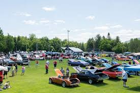 Car shows today near me. 22nd Annual Father S Day Weekend Car Show Friday Jun 18 2021 Until Saturday Jun 19 2021 Lake George Ny Events