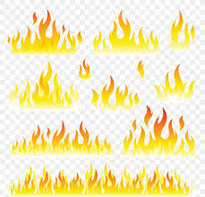 And it burns burns burns, the flaming fire. Fire Flame Euclidean Vector Clip Art Png 4897x4725px Flame Clip Art Combustion Drawing Fire Download Free
