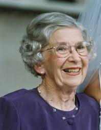 Ernestine Parker's Instagram, Twitter & Facebook