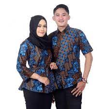We did not find results for: 34 Model Baju Kemeja Batik Terbaru Muda Co Id
