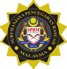 Suruhanjaya koperasi malaysia (skm) 2018. Jawatan Kosong Suruhanjaya Pencegahan Rasuah Malaysia Sprm Jawatan Kosong 2021