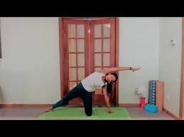 We did not find results for: Day 19 Of 26 Days Of Yoga And Meditation Youtube