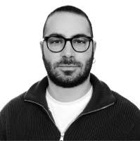 10+ "Raymond Asmar" profiles