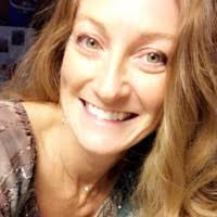 20+ "Amy Gar" profiles