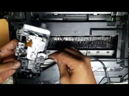 تنزيل تعريفات طابعة برذرbrother j6510dw من روابط تنزيل سريعة ومباشرة لتعريف طابعة برذر. Ø·Ø§Ø¨Ø¹Ø© Ø¨Ø±Ø°Ø± A3mfc J6510dw Ø·Ø§Ø¨Ø¹Ø© Ø¨Ø±Ø°Ø± A3mfc J6510dw Brother Mfc J6510dw User