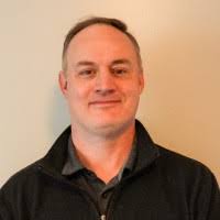 40+ "Nathaniel Hancock" profiles