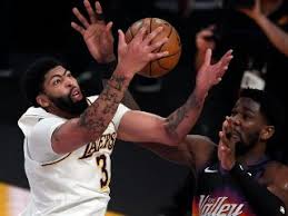 Cbs sports has the latest nba basketball news, live scores, player stats, standings, fantasy games, and projections. Nba Playoffs Hoy Ver En Vivo Por Streaming Online Y Tv Todos Los Partidos De Este Domingo Por Los Playoffs Redgol