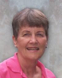 Helen McClure Obituary