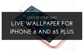 It fires up your creativity and lets your imagination roam free. Custom Live Wallpaper Tutorial Gadget Mod Geek
