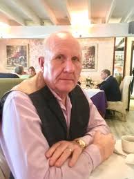 Terminally ill man who lost his wedding band due to weight loss dies before  ring could be found