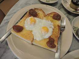 Check spelling or type a new query. Jalan Jalan Cari Makan Best Di Ipoh Perak Faraamusa Blogspot Com