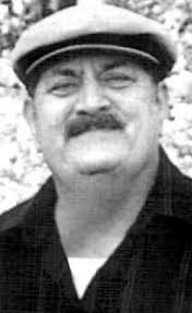 Duane James Bien (1939-2009)