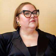 Open Book — Live Wire Radio