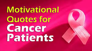 One of the best sources can be other small business owners. Inspirational Messages For Cancer Patients Sweet Love Messages