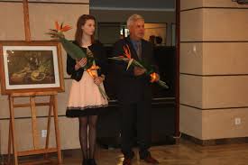 Kwidzyńskie Centrum Kultury