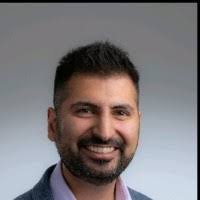 50+ "Davinder" profiles