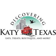 Locals frequent several places including the popular katy mills, an outlet indoor shopping mall in the metropolitan area. Texas Tradition Home Katy Texas Menu Prices Restaurant Reviews Facebook