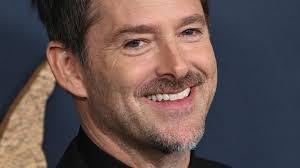 Crazy Heart Director Scott Cooper Details The 'Life-Changing Moment' He Had  With Jeff Bridges