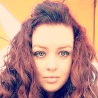 60+ "Heather Munoz" profiles