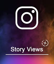 How are instagram story views arranged? Instagram Story Views Kaufen Schnell Und Zuverlassig Get Fans De
