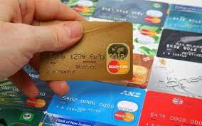 The cover shall be provided as per the adnic credit shield insurance terms & conditions. How To Cancel Credit Card In Uae Techyloud