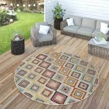 pin on new collection outdoor rugs outdoor rugs 2020