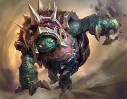 Гайд на диану (diana) — league of legends. Artstation Digital Sketches V League Of Legends Mike Azevedo Lol League Of Legends League Of Legends League Of Legends Characters