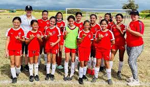 Profiles & Accomplishments