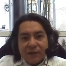 Centro Evaluador AGDER