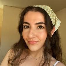 alyssa peyton 🪩 (@alyssa_peyton14)