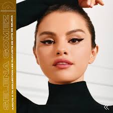 Actress and pop singer who began her career as part of the boundless world of disney film and television. Selena Gomez Selenagomez Twitter