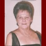 Obituaries: Mitford-Barberton; Sasser