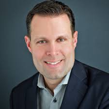 IoT Smart Pharma Summit West 2022 Speakers Archives