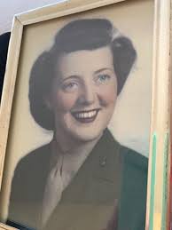 WWII veterans to lead St. Patrick's parade