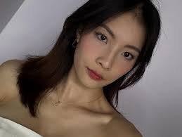 Melody Lee 李欣倩