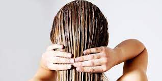 Use a conditioner for dry hair. 8 Biggest Mistakes You Re Making With Conditioner Prevention