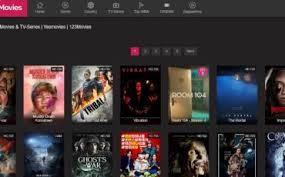 Their free version is called movies on us but does include ads. Free Online Movie Streaming Sites Archives H2s Media