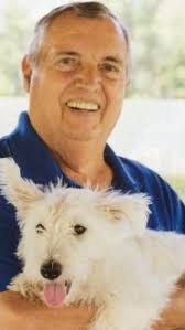 In loving memory of Walter Leo Curtis, Jr.