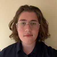 3500+ "Hartzell" profiles