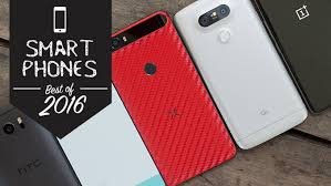 Mar 13, 2021 · best unlocked android smartphones you can get today. The 10 Best Smartphones Of 2016 Paste
